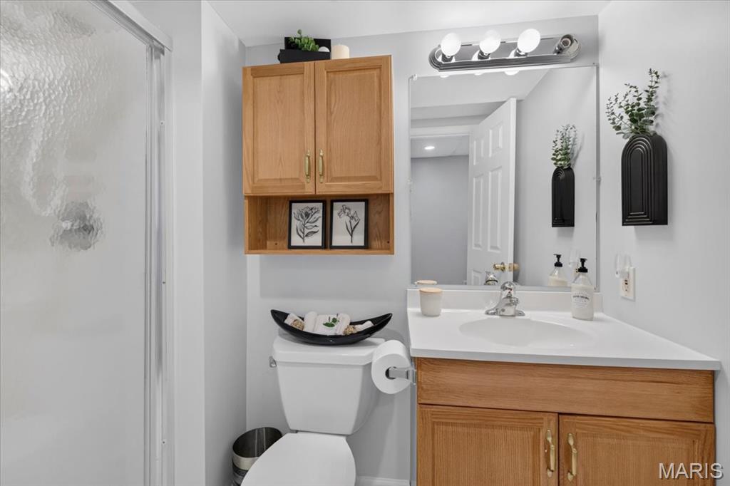Vlgs At Hutchings Farm #2 - Residential