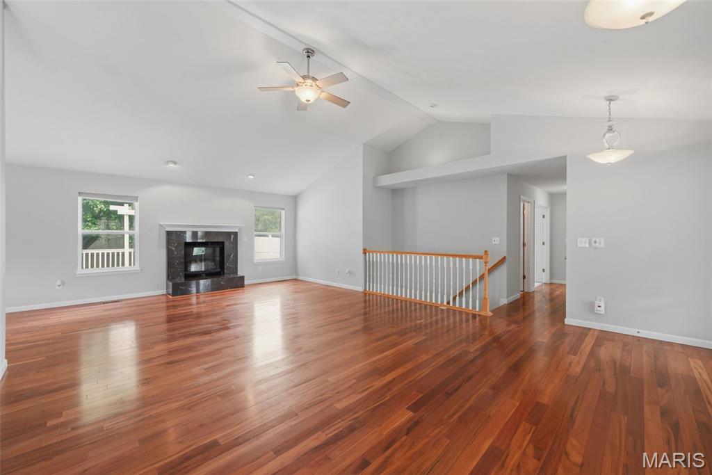 Chadwyck #3 - Residential