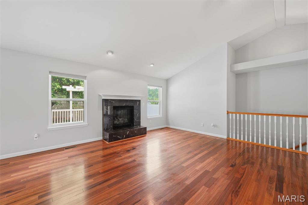 Chadwyck #3 - Residential