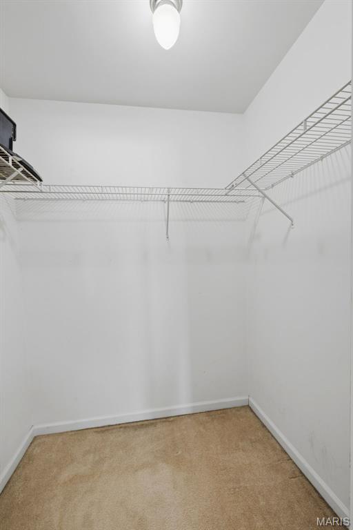 Chadwyck #3 - Residential