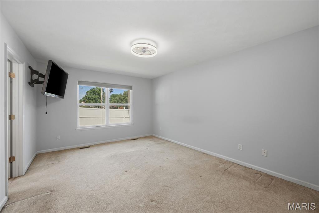 Chadwyck #3 - Residential