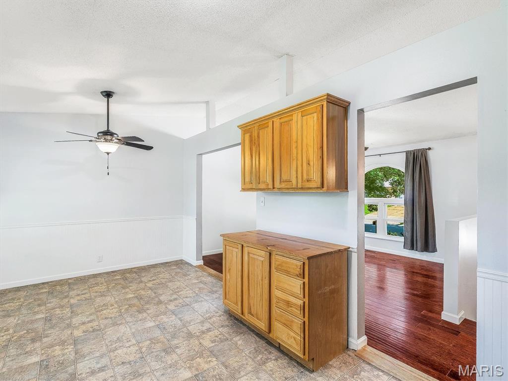 Hawthorne - Residential