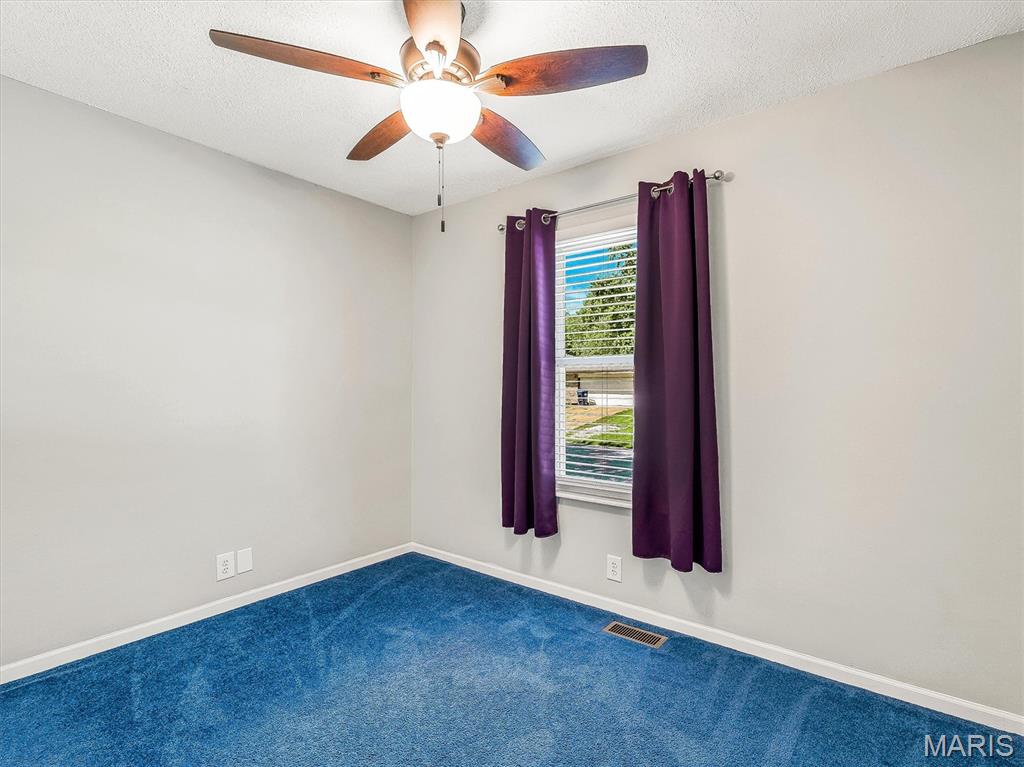 Hawthorne - Residential