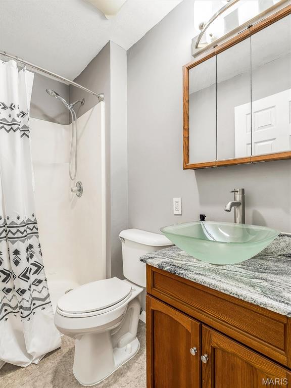 Hawthorne - Residential