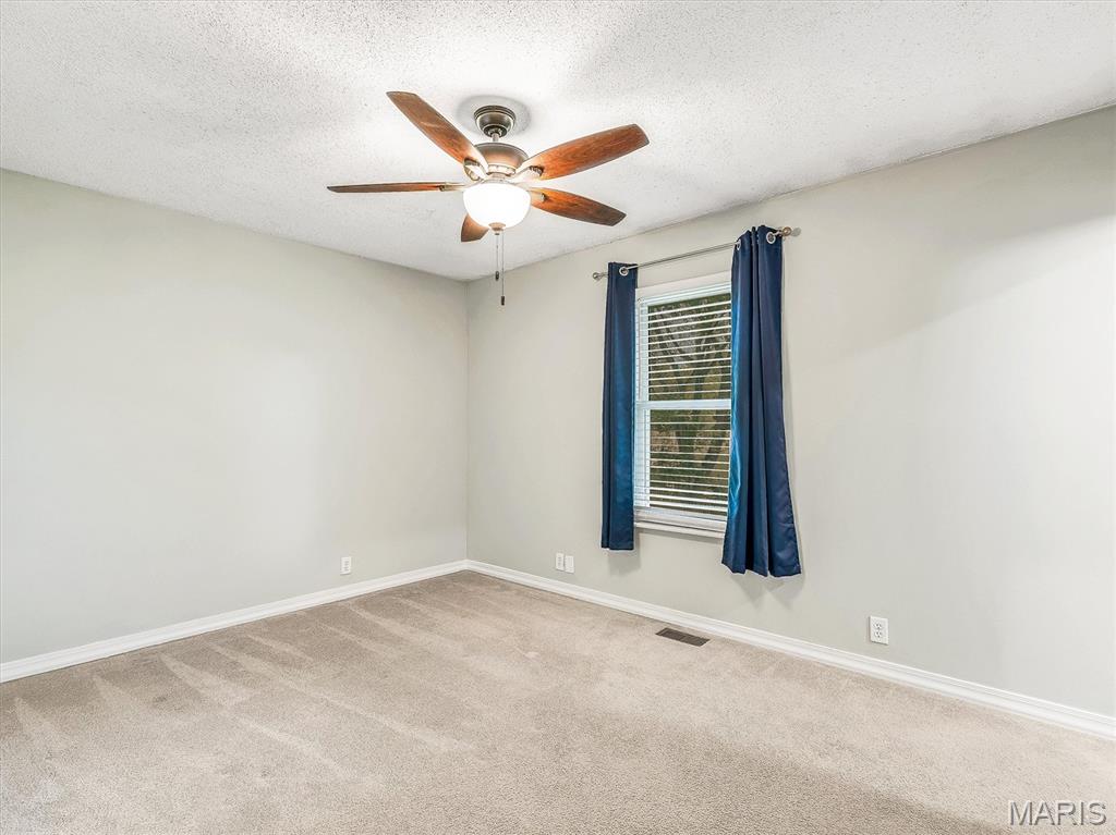 Hawthorne - Residential
