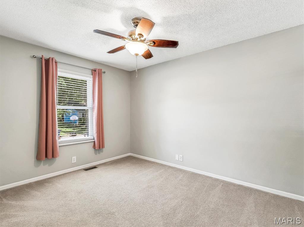 Hawthorne - Residential