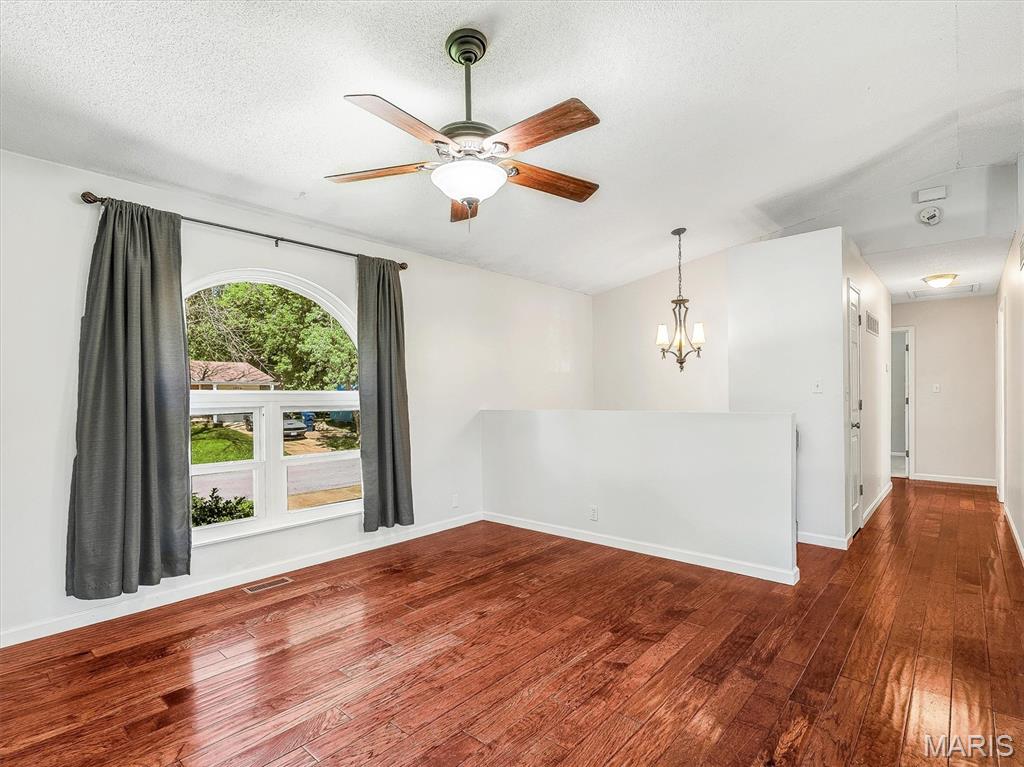 Hawthorne - Residential
