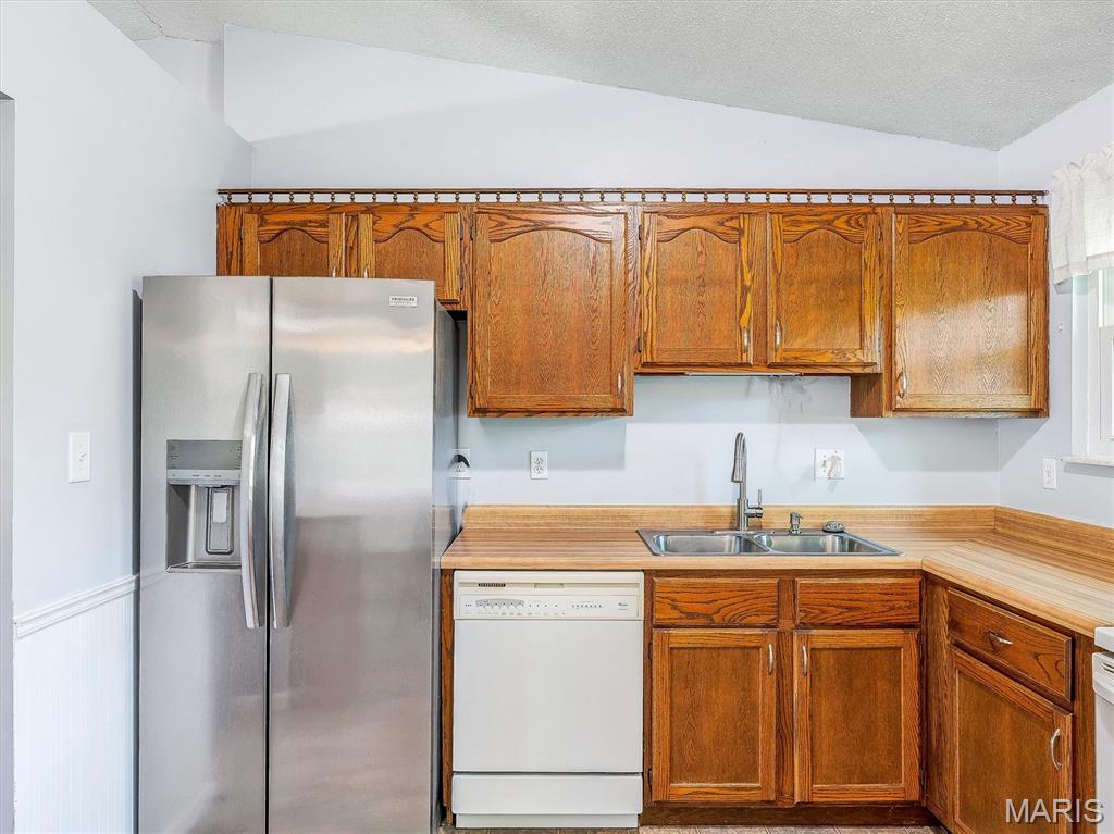 Hawthorne - Residential