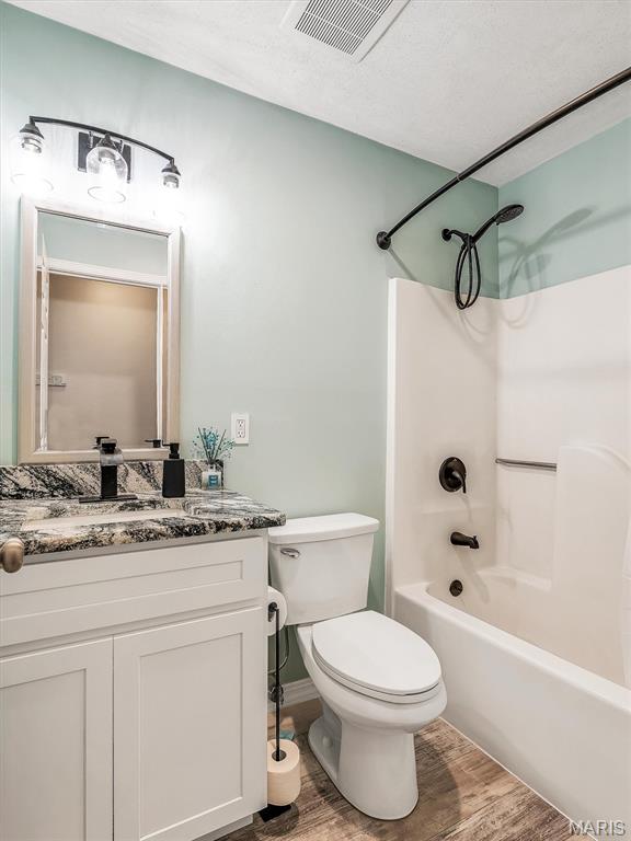 Hawthorne - Residential