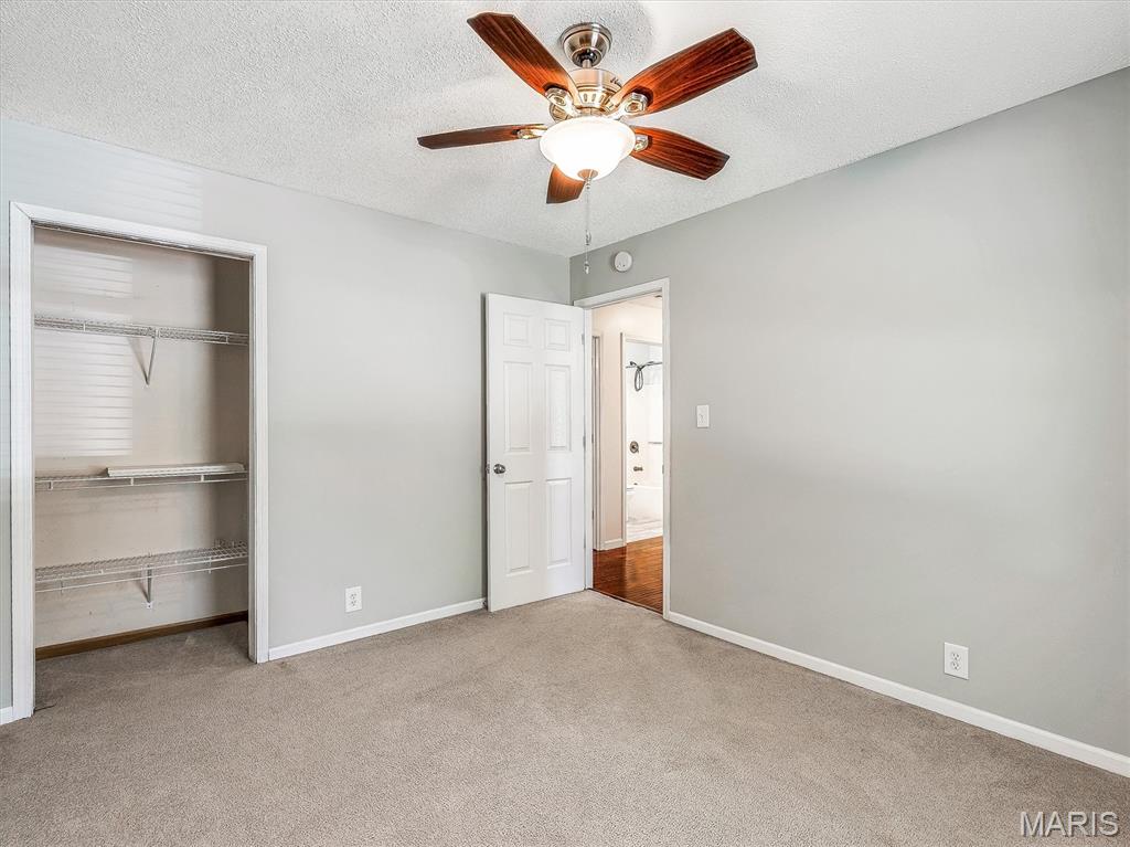 Hawthorne - Residential