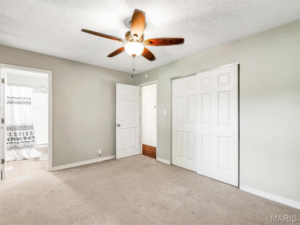 Hawthorne - Residential