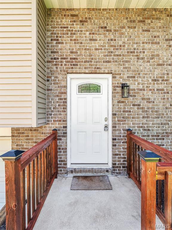 Hawthorne - Residential
