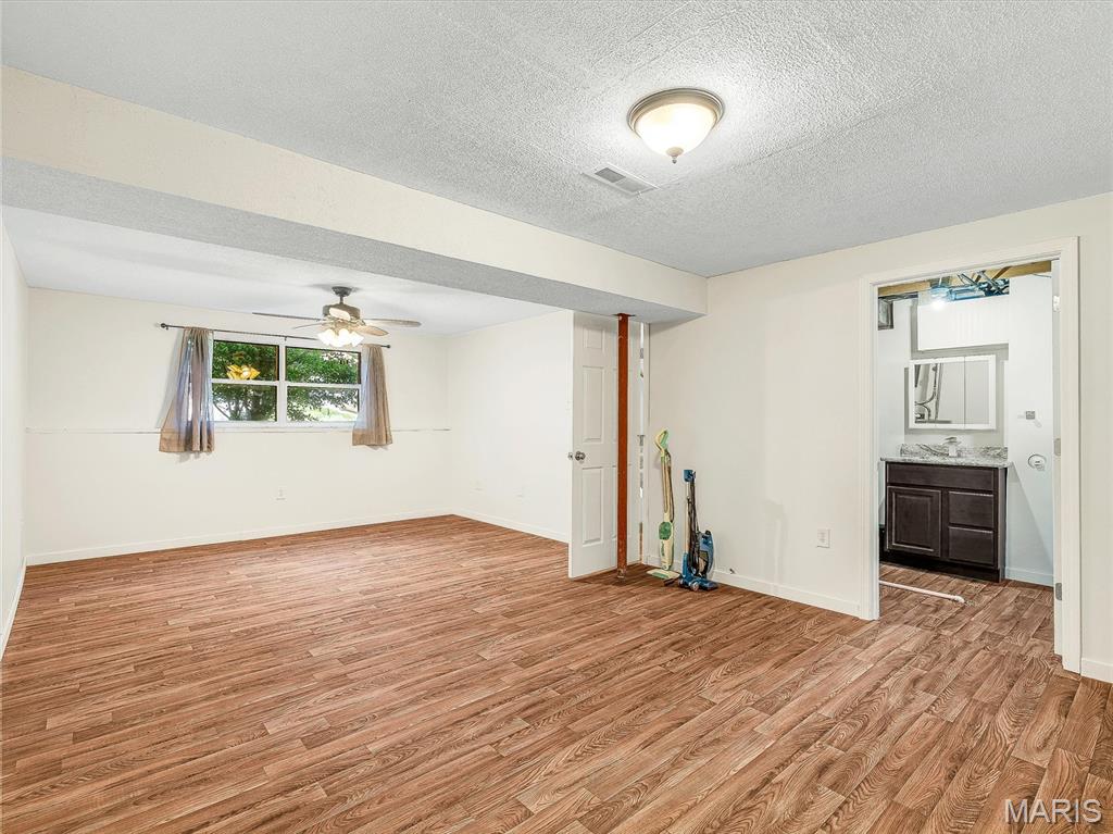 Hawthorne - Residential
