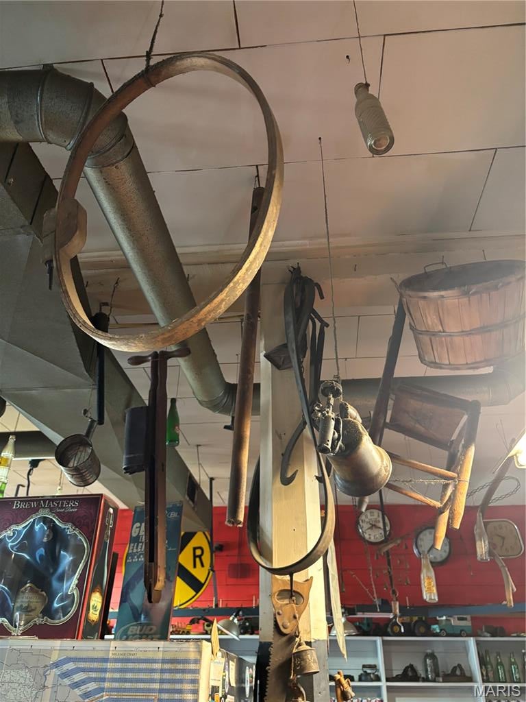 n/a - Commercial Sale