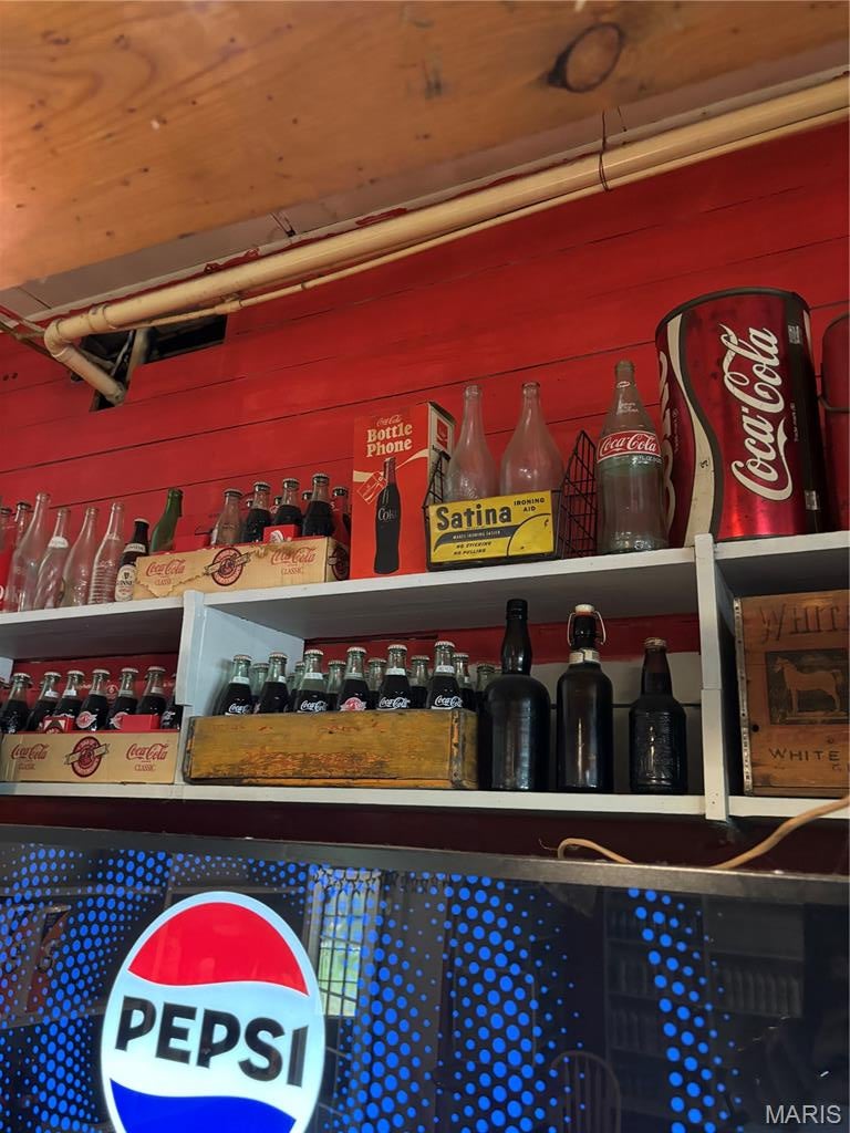 n/a - Commercial Sale