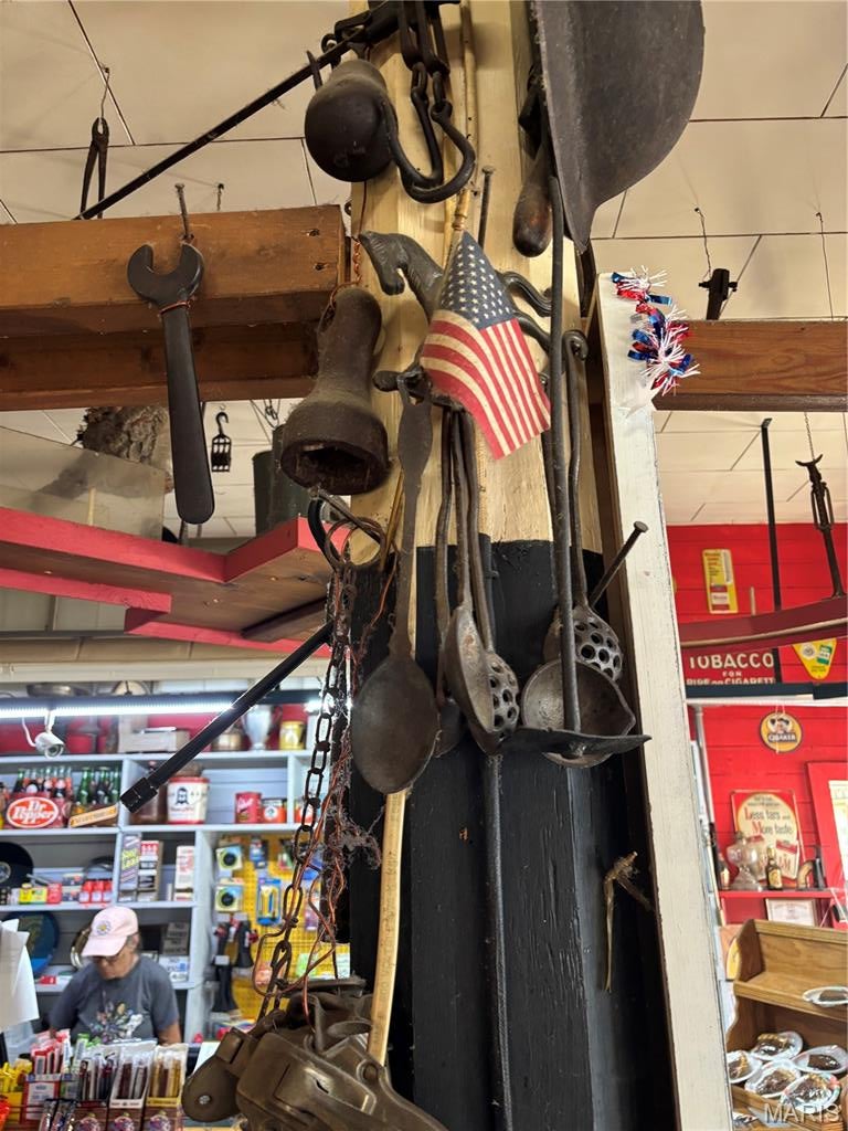 n/a - Commercial Sale