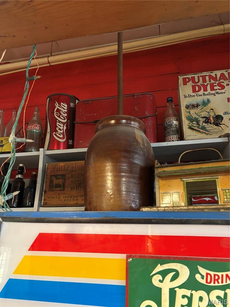n/a - Commercial Sale