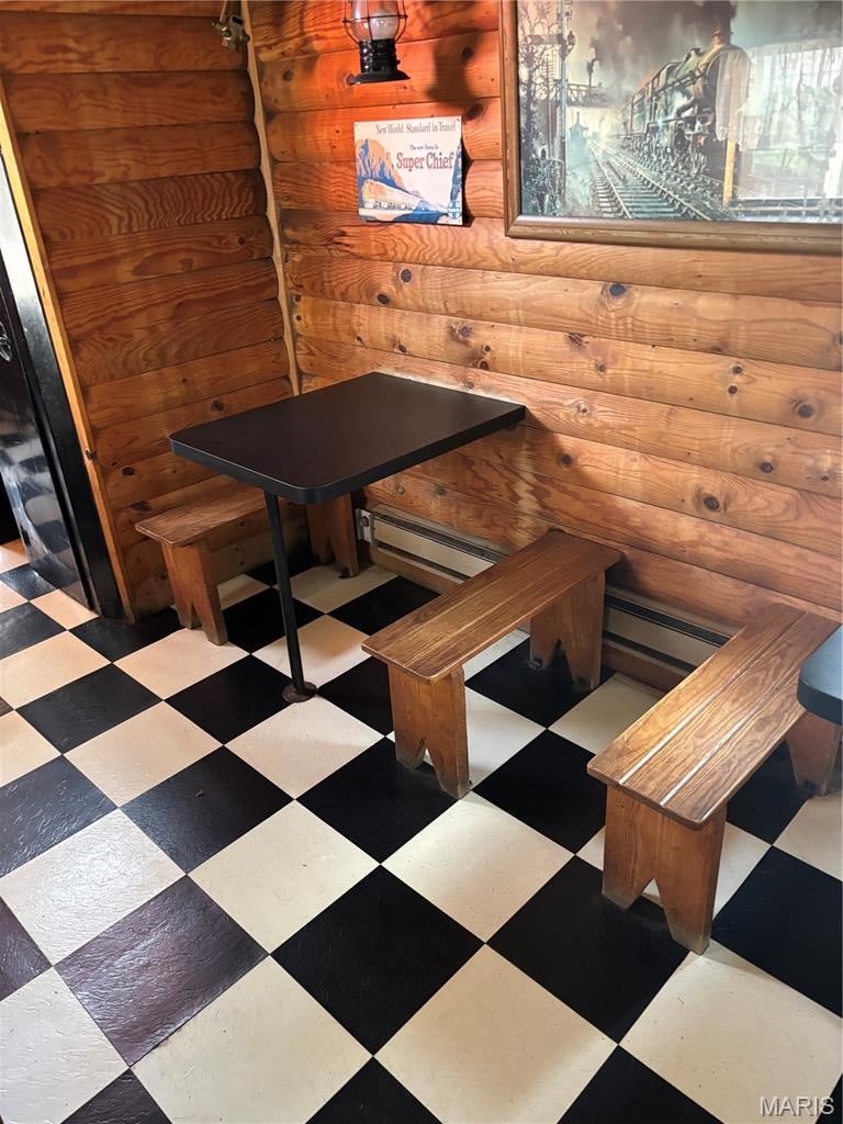 n/a - Commercial Sale