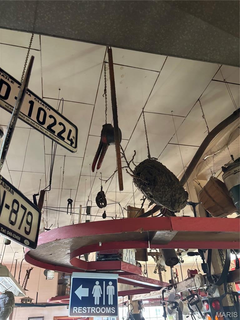 n/a - Commercial Sale