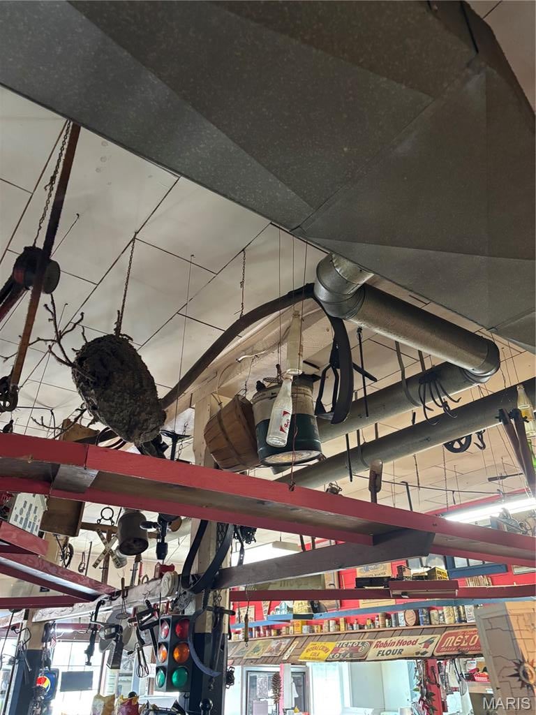 n/a - Commercial Sale