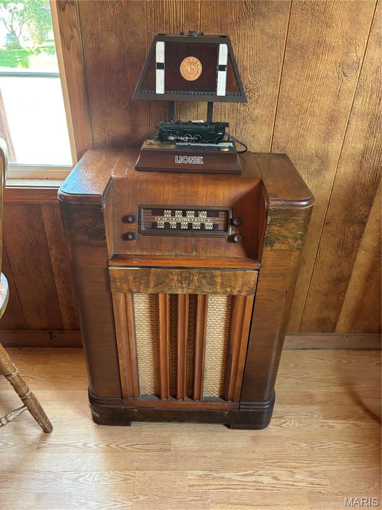 n/a - Commercial Sale