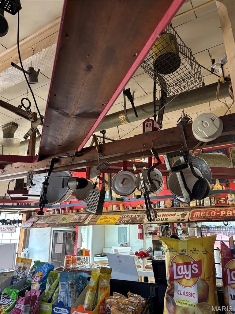 n/a - Commercial Sale