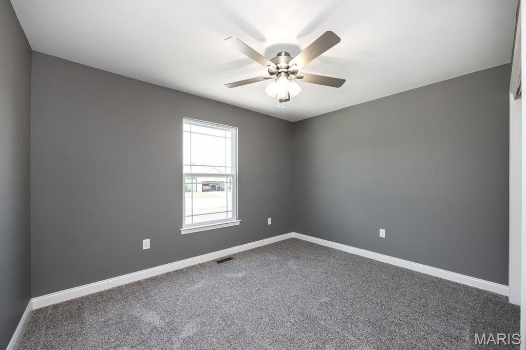 Of Century Oaks 1st Add - Residential