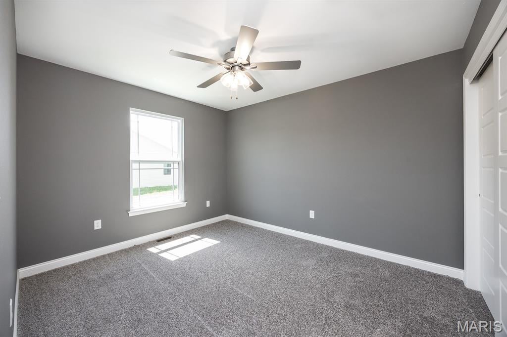 Of Century Oaks 1st Add - Residential