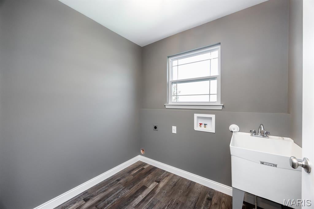 Of Century Oaks 1st Add - Residential