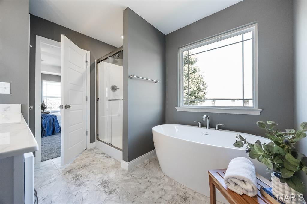 Of Century Oaks 1st Add - Residential