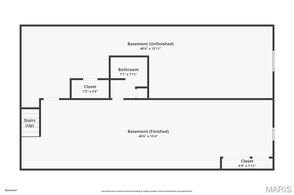 Mamelles Hills #6 - Residential