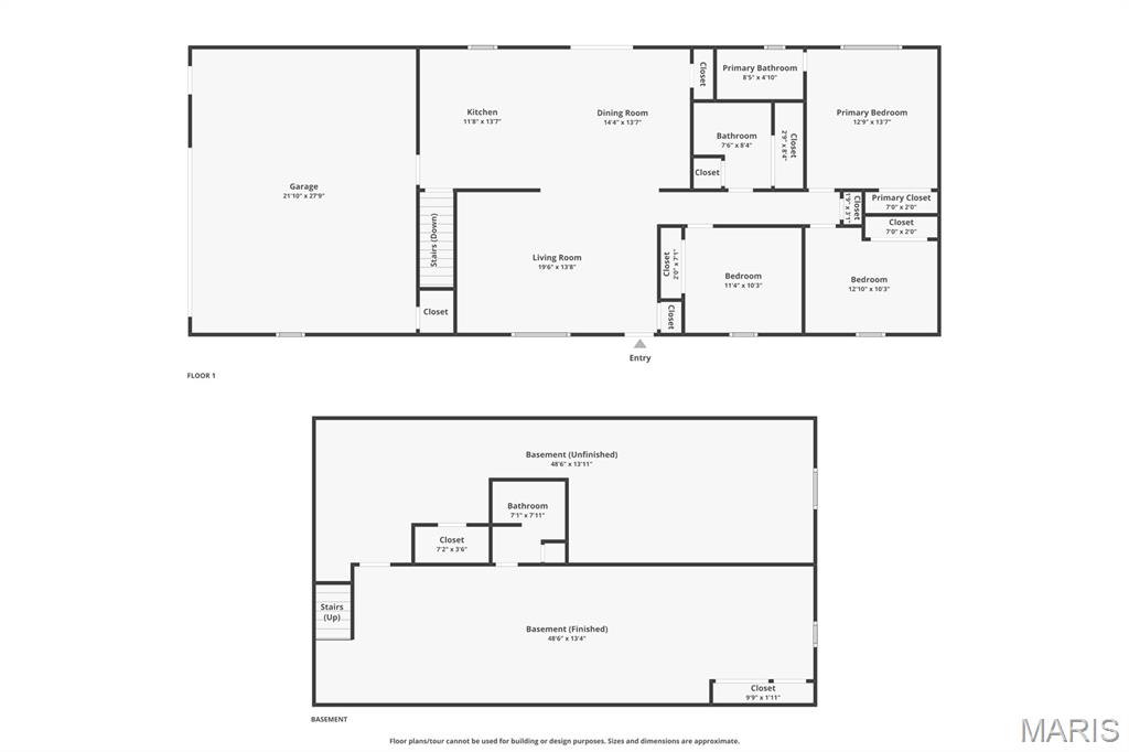 Mamelles Hills #6 - Residential