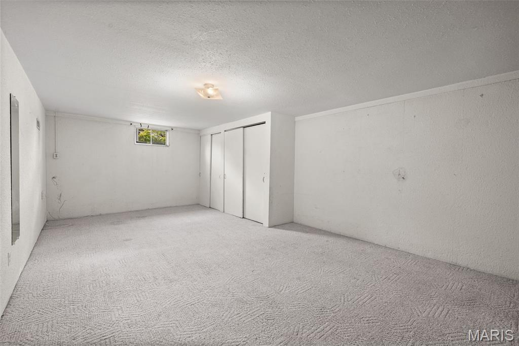 Mamelles Hills #6 - Residential