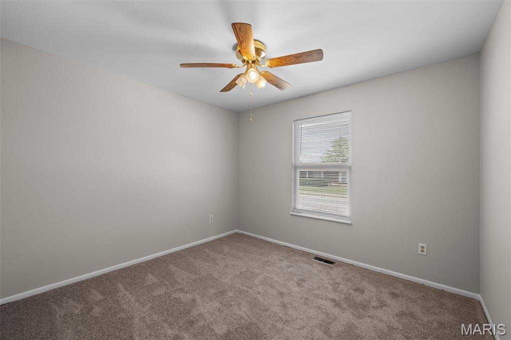Mamelles Hills #6 - Residential