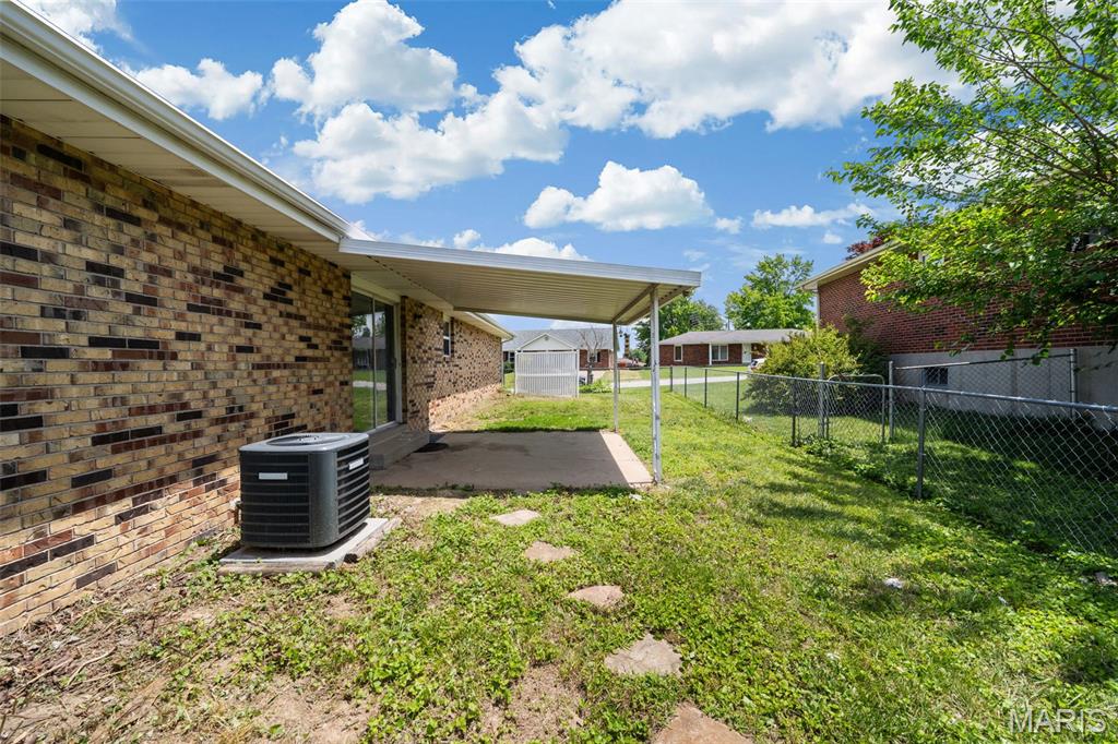 Mamelles Hills #6 - Residential