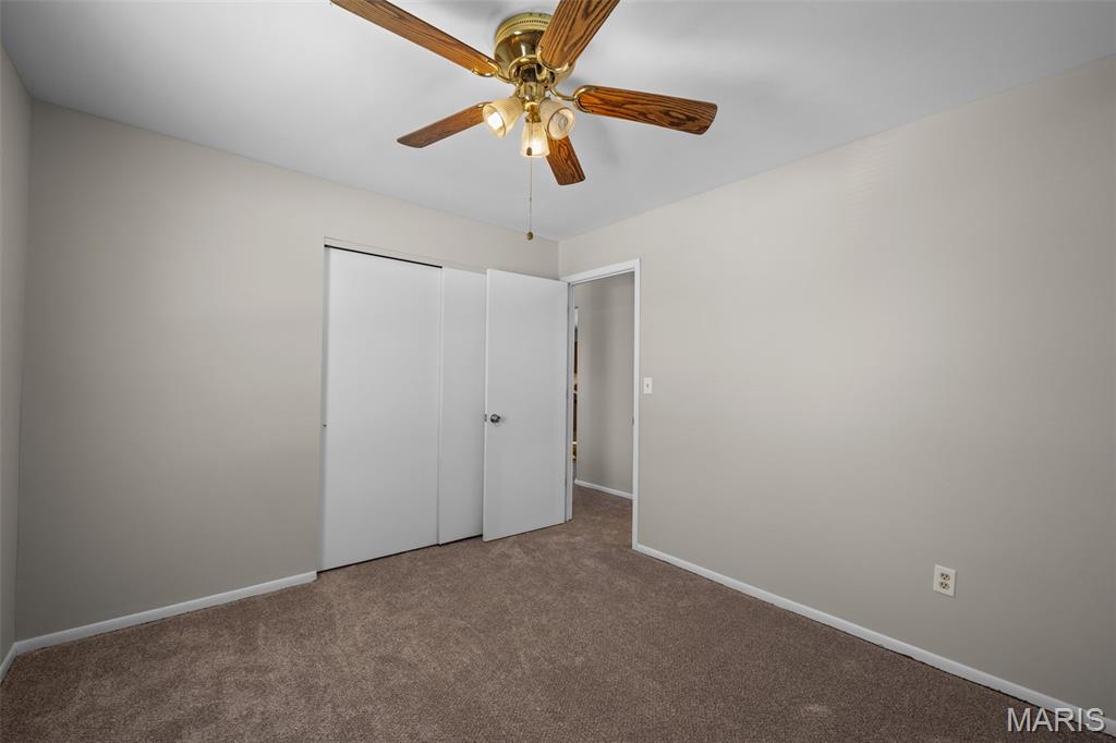 Mamelles Hills #6 - Residential