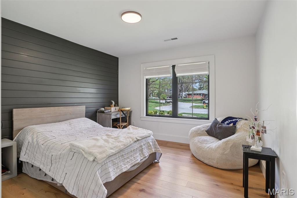 Essex Hill 2 - Residential