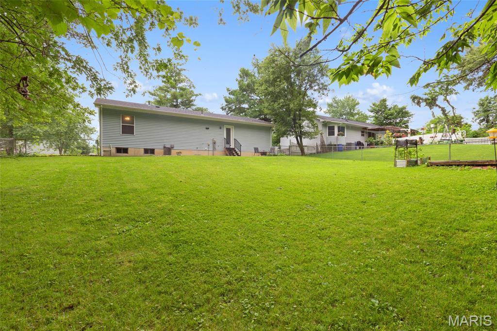 Andorra Estates - Residential
