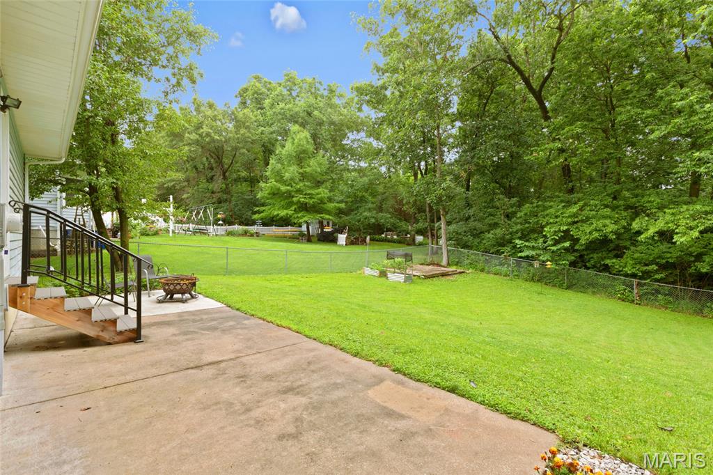 Andorra Estates - Residential