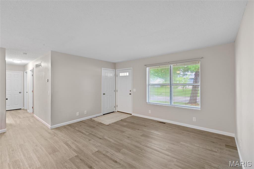 Andorra Estates - Residential