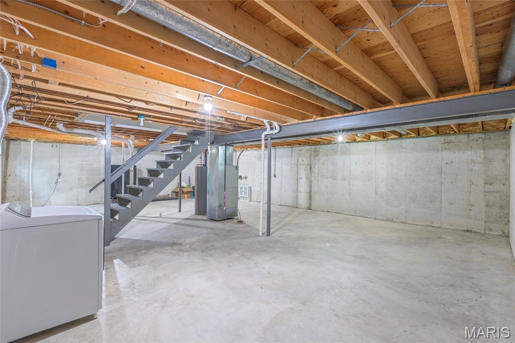 Andorra Estates - Residential
