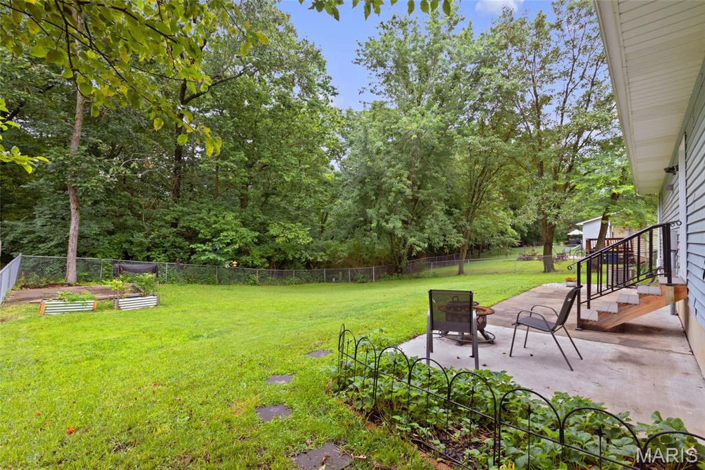 Andorra Estates - Residential