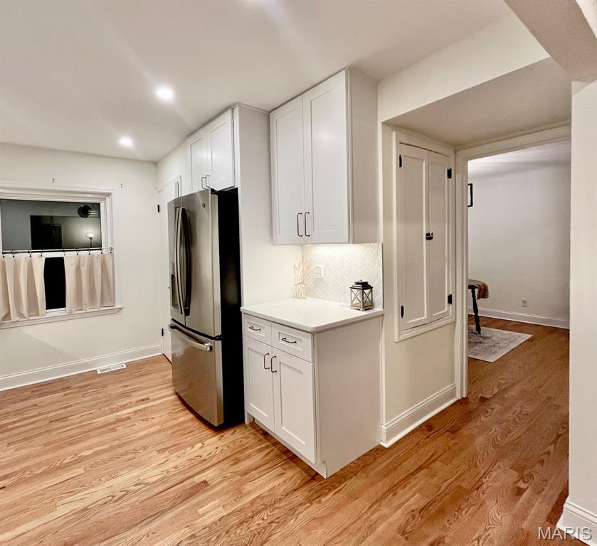 Villanova - Residential