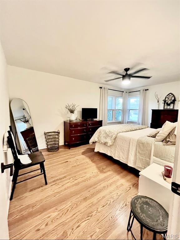 Villanova - Residential