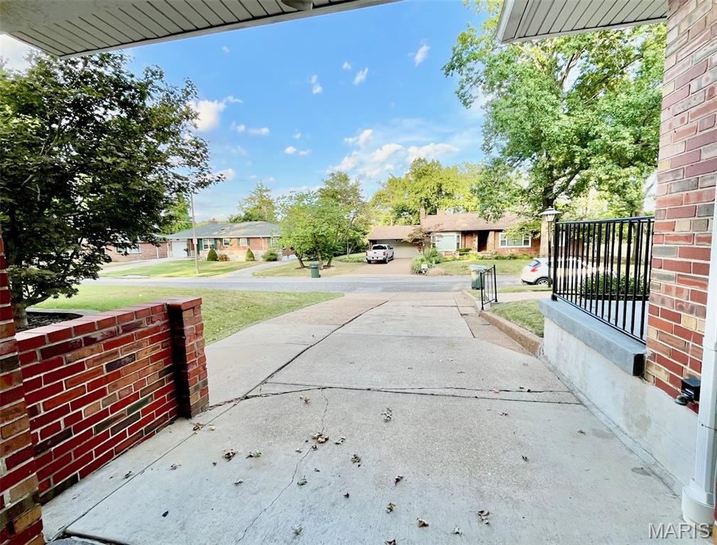 Villanova - Residential