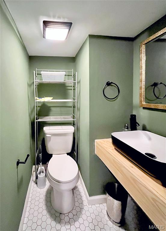 Villanova - Residential