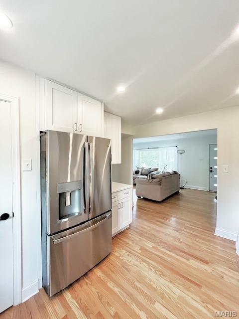 Villanova - Residential