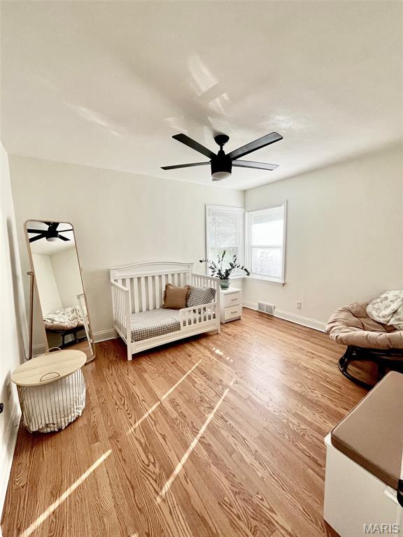 Villanova - Residential