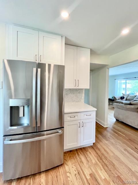 Villanova - Residential