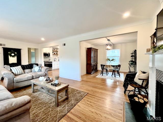 Villanova - Residential